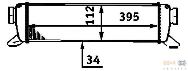 Интеркулер