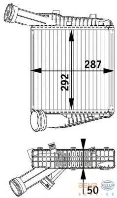 Интеркулер