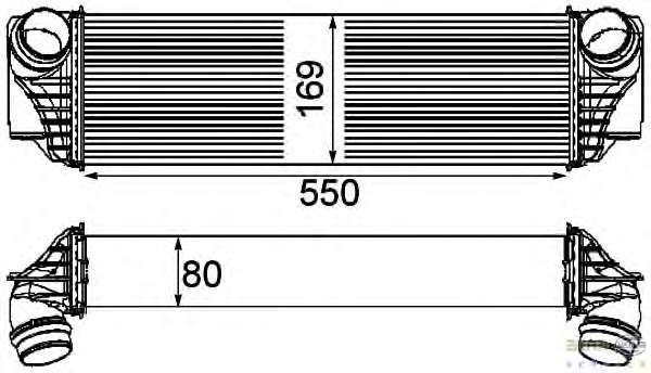 Интеркулер