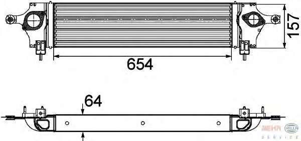 Интеркулер