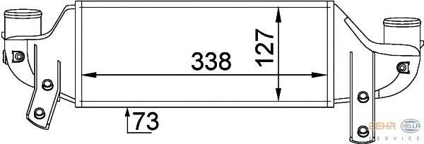 Интеркулер