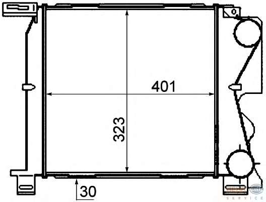 Интеркулер