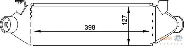 Интеркулер