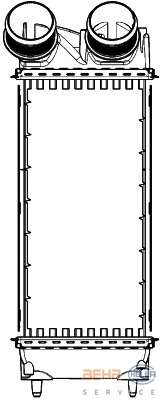 Интеркулер