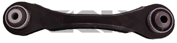 Тяга / стойка, подвеска колеса