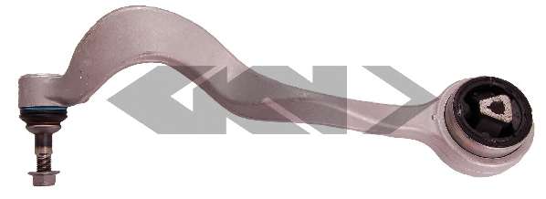 Рычаг независимой подвески колеса, подвеска колеса