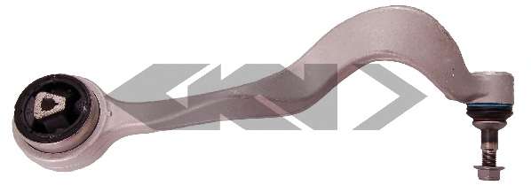 Рычаг независимой подвески колеса, подвеска колеса