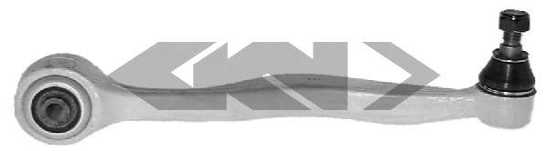 Рычаг независимой подвески колеса, подвеска колеса