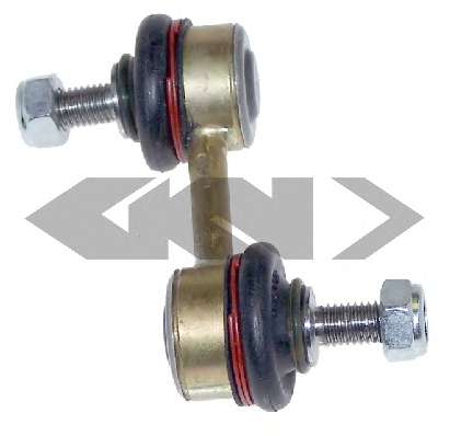 Тяга / стойка, стабилизатор