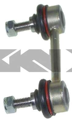 Тяга / стойка, стабилизатор