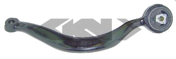 Рычаг независимой подвески колеса, подвеска колеса