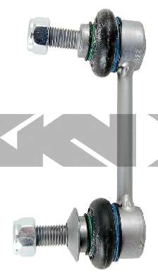 Тяга / стойка, стабилизатор