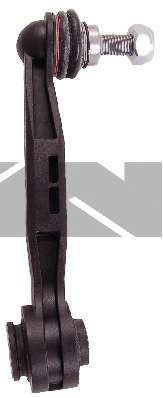 Тяга / стойка, стабилизатор