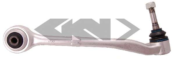 Рычаг независимой подвески колеса, подвеска колеса