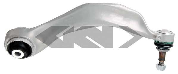 Рычаг независимой подвески колеса, подвеска колеса