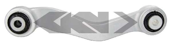 Тяга / стойка, подвеска колеса