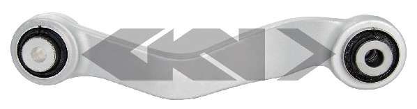 Тяга / стойка, подвеска колеса