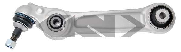 Рычаг независимой подвески колеса, подвеска колеса