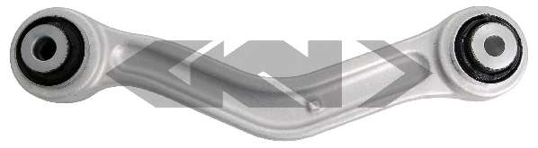 Рычаг независимой подвески колеса, подвеска колеса