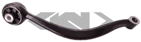 Рычаг независимой подвески колеса, подвеска колеса