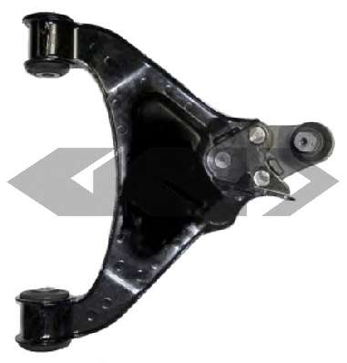 Рычаг независимой подвески колеса, подвеска колеса