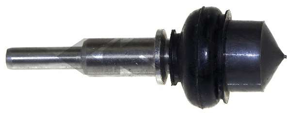 Несущий / направляющий шарнир