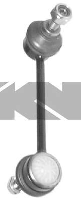 Тяга / стойка, стабилизатор