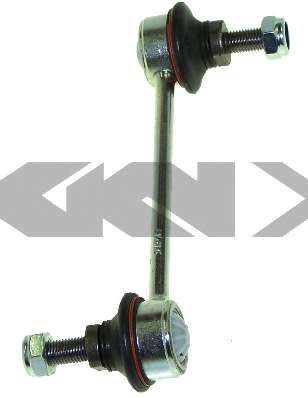 Тяга / стойка, стабилизатор