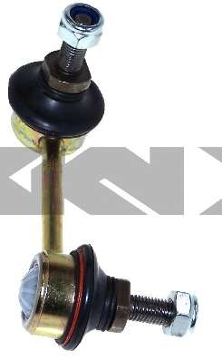 Тяга / стойка, стабилизатор