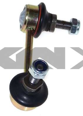 Тяга / стойка, стабилизатор