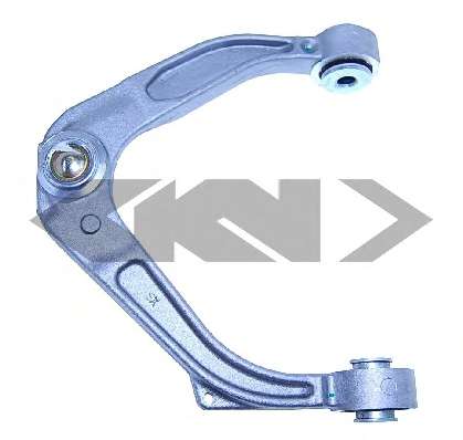 Рычаг независимой подвески колеса, подвеска колеса