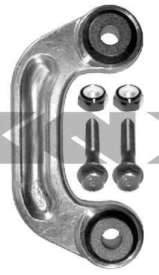 Тяга / стойка, стабилизатор