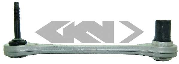 Тяга / стойка, стабилизатор