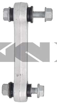 Тяга / стойка, стабилизатор