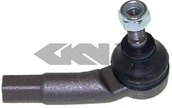 Наконечник поперечной рулевой тяги