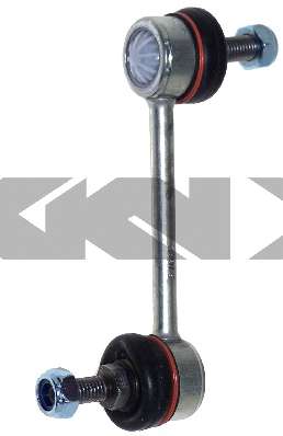 Тяга / стойка, стабилизатор