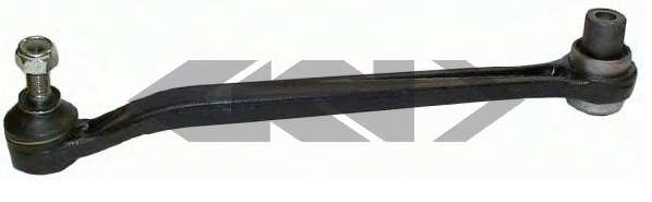 Тяга / стойка, стабилизатор