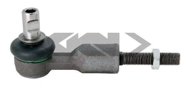 Наконечник поперечной рулевой тяги