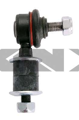 Тяга / стойка, стабилизатор