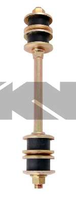 Тяга / стойка, стабилизатор