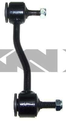 Тяга / стойка, стабилизатор