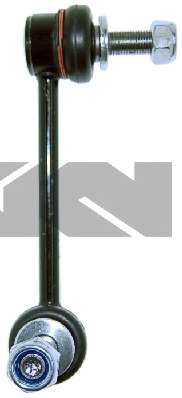 Тяга / стойка, стабилизатор