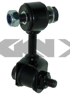 Тяга / стойка, стабилизатор