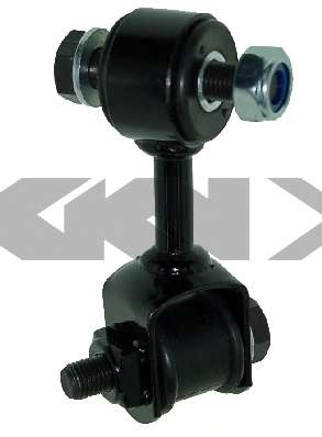 Тяга / стойка, стабилизатор