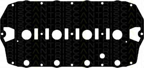 Прокладка, крышка головки цилиндра