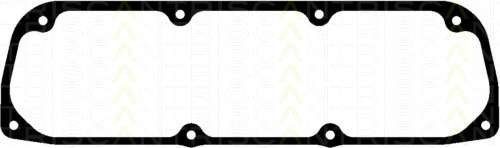 Прокладка, крышка головки цилиндра