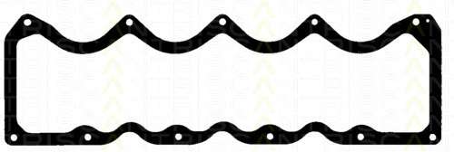 Прокладка, крышка головки цилиндра