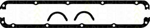 Комплект прокладок, крышка головки цилиндра