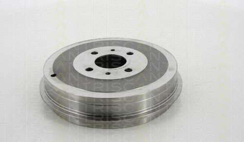 Тормозной барабан