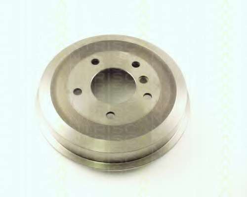 Тормозной барабан